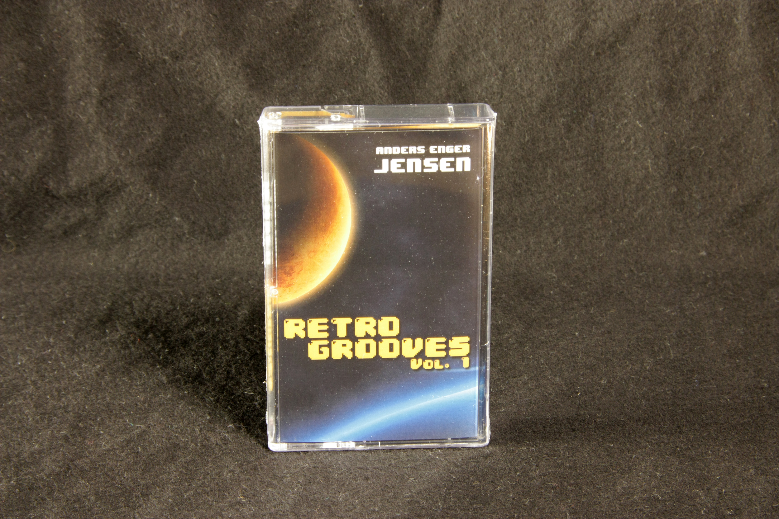 retro grooves - groovy retro photos