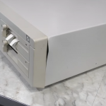 Commodore PC 10