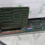 inside the PC 10